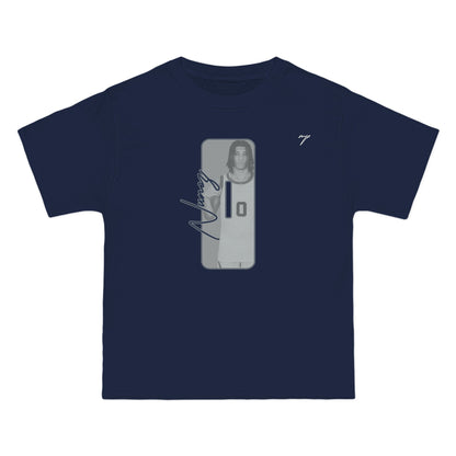 Joe Nunez Vintage Tee