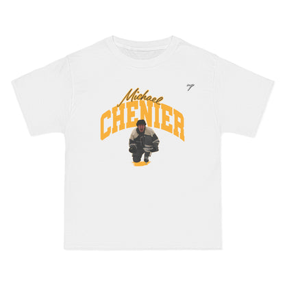 Michael Chenier Vintage Tee