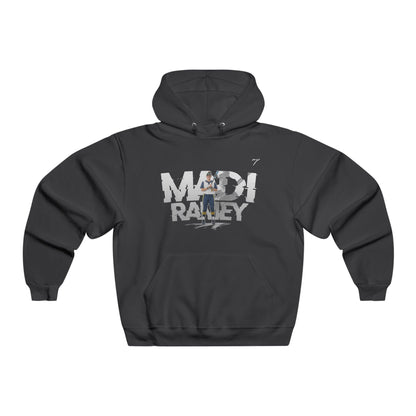 Madi Ramey Vintage Hoodie