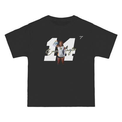 Emma Ingle Vintage Tee