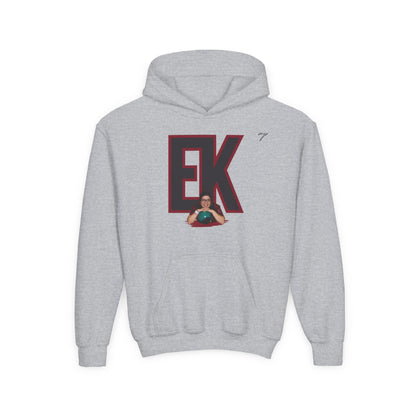 Emily Kulkarni YOUTH Hoodie