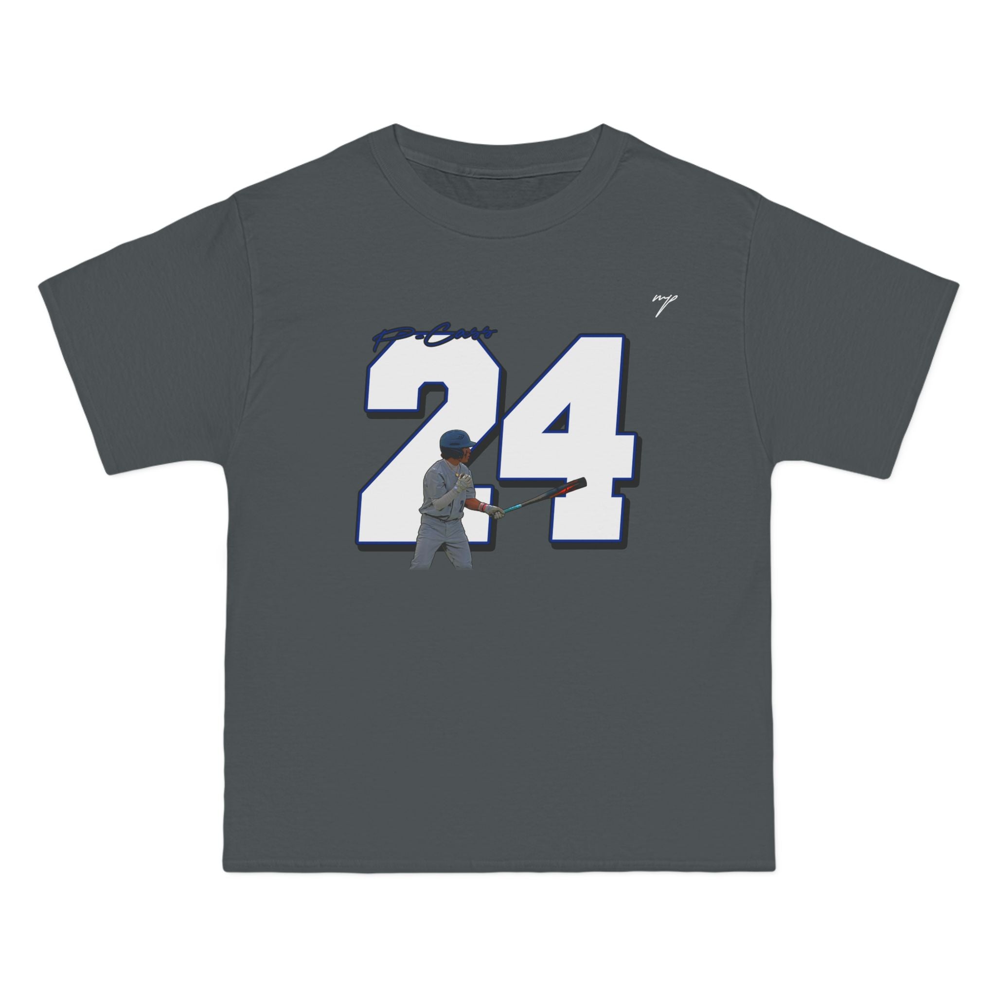 Peyton Casson Vintage Tee