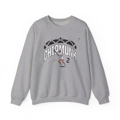 Emma Ryan Crewneck
