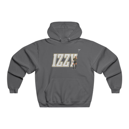 Izzy Thoma Vintage Hoodie