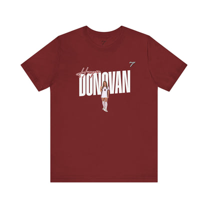 Harper Donovan Graphic Tee