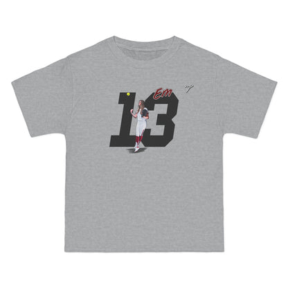Emma Friedel Vintage Tee