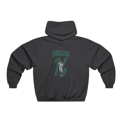 Ava Mullen Vintage Hoodie