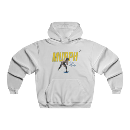 Austen Murphy Vintage Hoodie