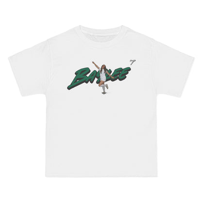 Baylee Simmelink Vintage Tee