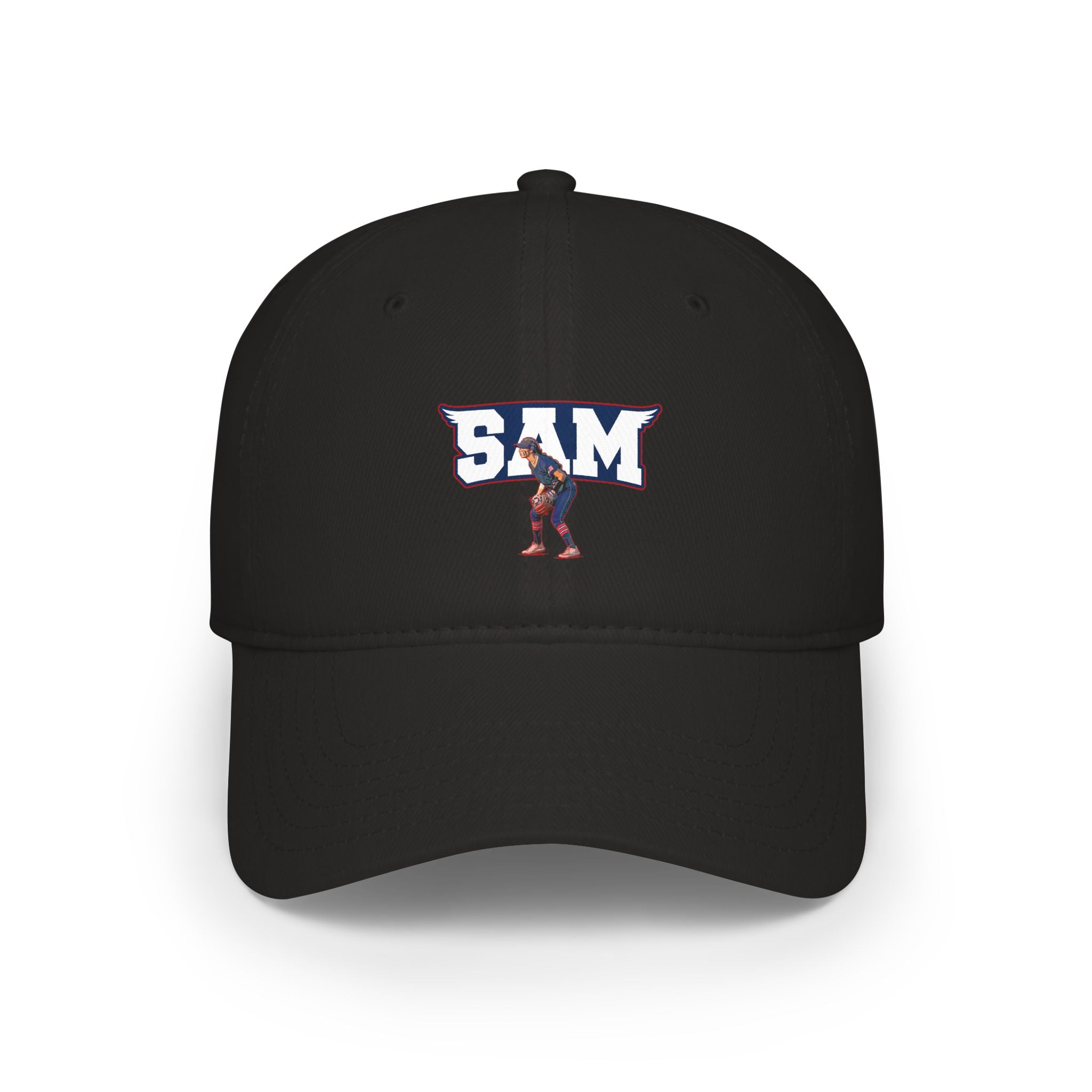 Sam Basen Hat