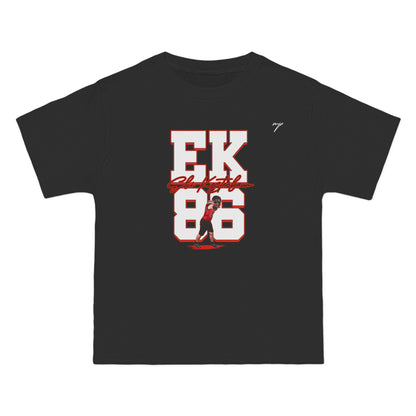 Eli Kestenbaum Vintage Tee
