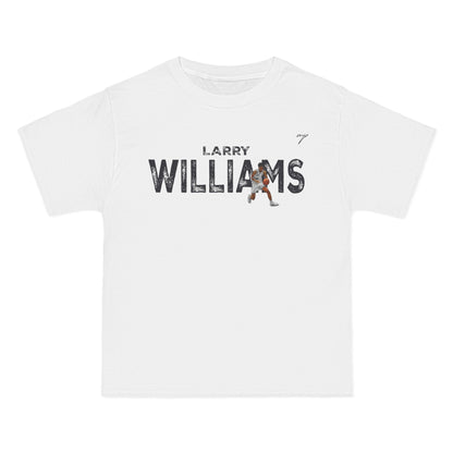 Larry Williams Vintage Tee