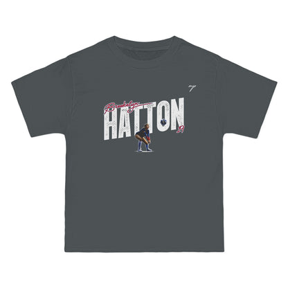 Brookelyn Hatton Vintage Tee