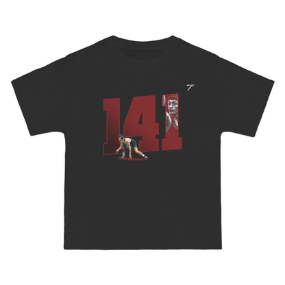 Isaac Lomas Vintage Tee