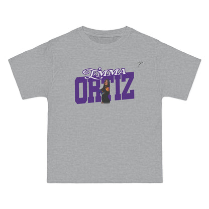 Emma Ortiz Vintage Tee