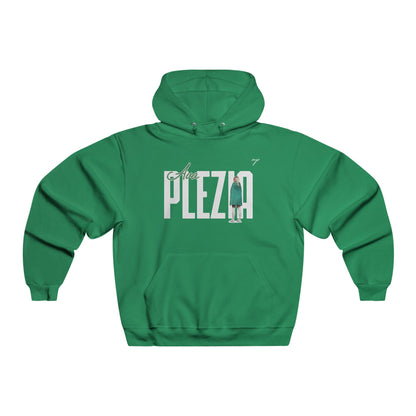 Ava Plezia Vintage Hoodie