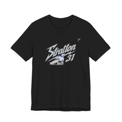 Drew Stratton Graphic Tee