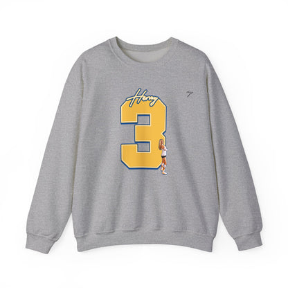 Fifi Harvey Crewneck