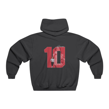 Haley Homan Vintage Hoodie