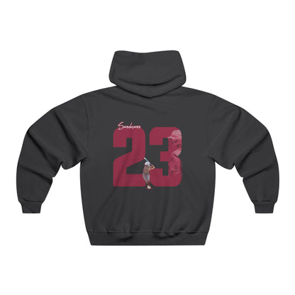 Noelle Sandmann Vintage Hoodie