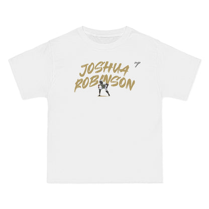 Joshua Robinson Vintage Tee