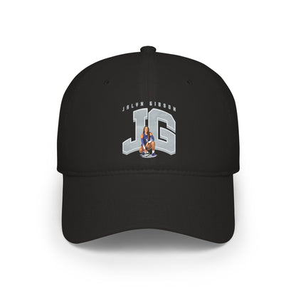 Jalyn Gibson Hat