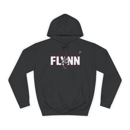 Dakota Flynn Hoodie