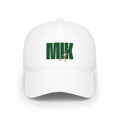 Mikayla Gonzalez Hat