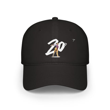 Zoie Pelfrey Hat