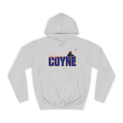 Sydney Coyne Hoodie