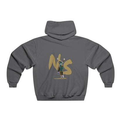 Noah Snyder Vintage Hoodie