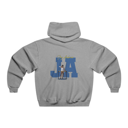 Joy Anderson Vintage Hoodie