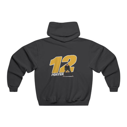 Avery Porter Vintage Hoodie