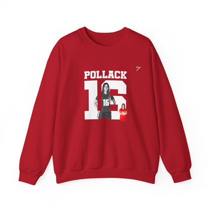 Kendyl Pollack Crewneck