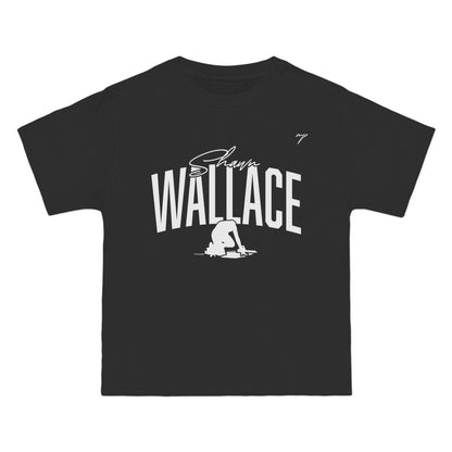 Shawn Wallace Vintage Tee