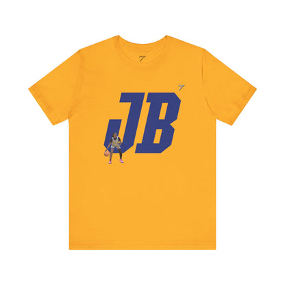 Janiyah Blevins Graphic Tee