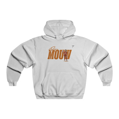 Paige Mouw Vintage Hoodie