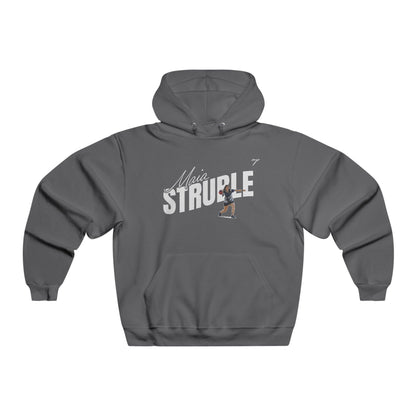 Maia Struble Vintage Hoodie
