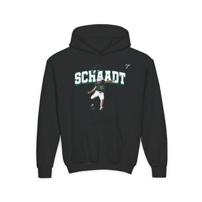 Owen Schaadt YOUTH Hoodie