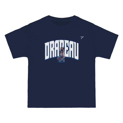 Cambel Drapeau Vintage Tee