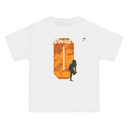 Max Novak Vintage Tee