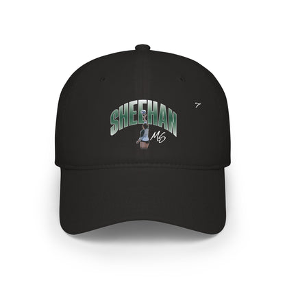 Madison Sheehan Hat