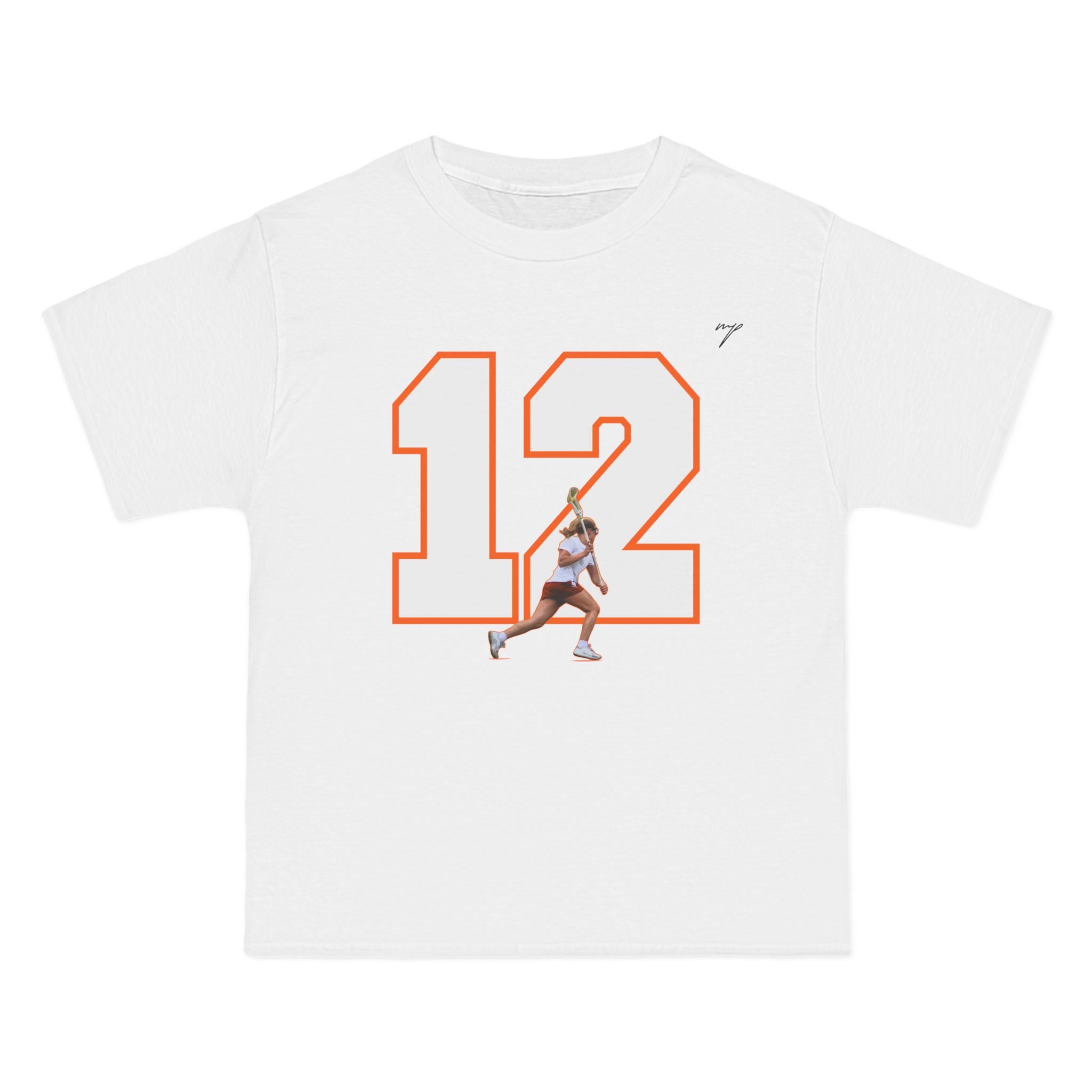 Lola Eldridge Vintage Tee