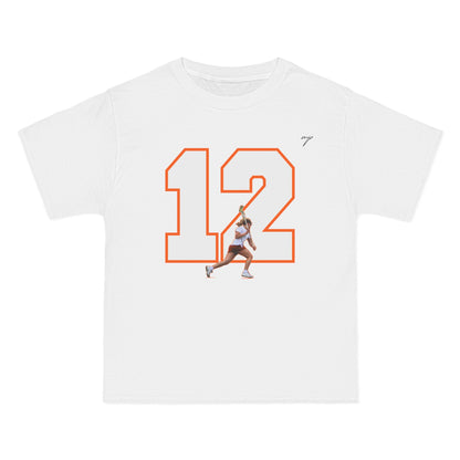 Lola Eldridge Vintage Tee