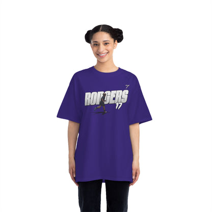 Conner Rodgers Vintage Tee