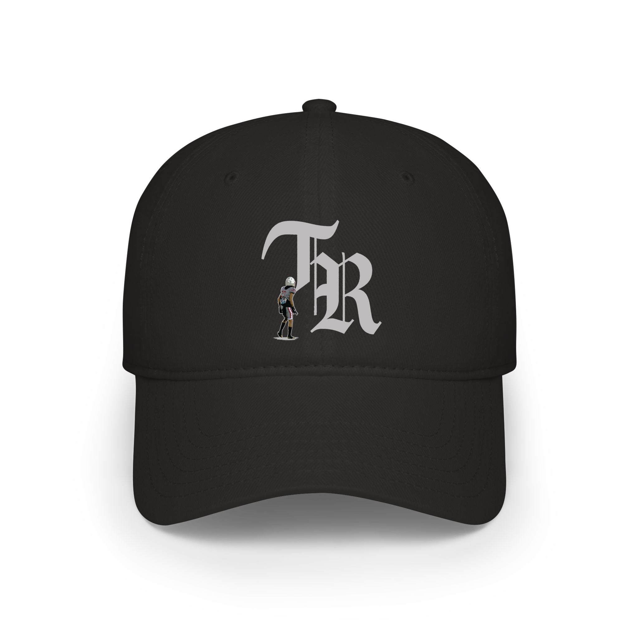 Tyree Reed Hat