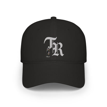 Tyree Reed Hat