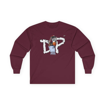 Duane Posey Long Sleeve Tee