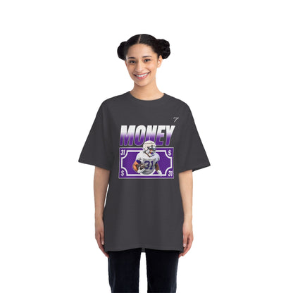 Monterrio Elston Vintage Tee