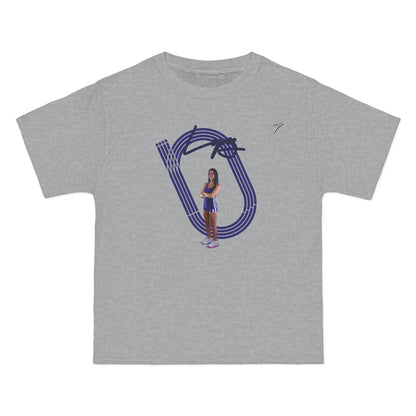 Gianna Lopez Vintage Tee